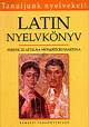 Latin nyelvkönyv