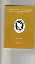 Első borító: A 10 éves Hodinka Antal Intézet tudományos bibliográfiája 2001-2010