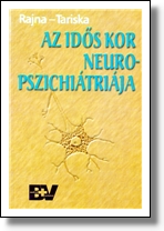 Az idős kor neuropszichiátriája