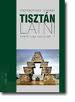 Első borító: Tisztán látni