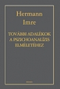 Első borító: További adalékok a pszichoanalízis elméletéhez