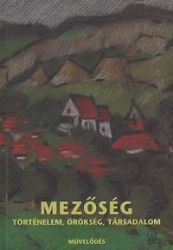 Mezőség