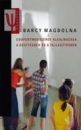 Első borító: Csoportmódszerek alkalmazása a segítésben és a fejlesztésben