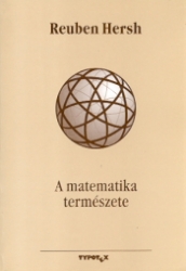 A matematika természete