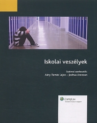 Iskolai veszélyek