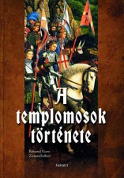 A templomosok története