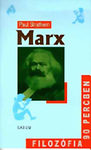 Marx