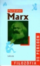 Első borító: Marx