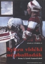 Első borító: Nyitra vidéki népballadák  Arany A. László hagyatékából