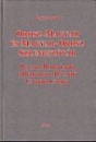 Első borító: Orosz-magyar és magyar-orosz szlengszótár