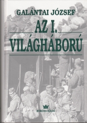 Az I.világháború