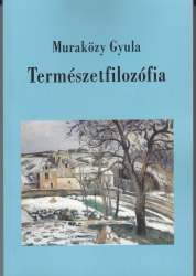 Természetfilozófia. 