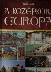 A  középkori Európa