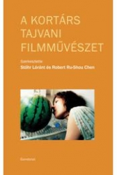 A kortárs tajvani filmművészet