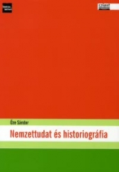 Nemzettudat és historiográfia