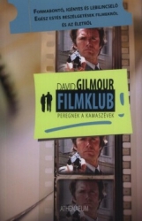 Filmklub