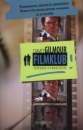 Első borító: Filmklub