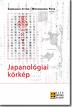 Első borító: Japanológiai körkép