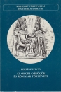 Első borító: Az ókori görögök és rómaiak története