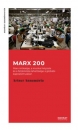 Első borító: Marx 200. Marx öröksége, a munka helyzete és a felzárkózás lehetősége a globális kapitalizmusban
