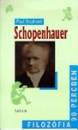 Első borító: Schopenhauer