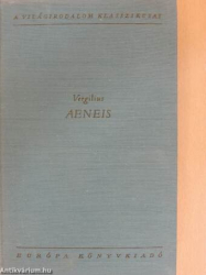 Aeneis