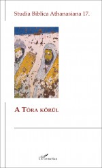 A Tóra körül