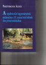 Első borító: A népábrázolás hagyományainak módosulása a XX. század első felének finn irodalmában