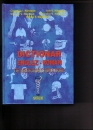 Első borító: Dictionar engléz-román de medicina si biologie