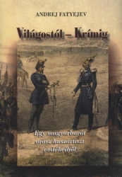 Világostól -  Krímig