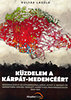 Küzdelem a Kárpát-medencéért. Regionalizáció és etnoregionalizmus, avagy a nemzeti és nemzetiségi kérdés területi aspektusai Magyarországon 1690-1914