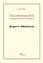 ÉLŐ GONDOLKODÁS