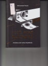 Első borító: Fotó mint business