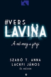 Verslavina. A nő meg a férfi