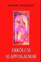 Erkölcsi Alapfogalmak