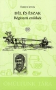 Első borító: Dél és észak. Régészeti emlékek