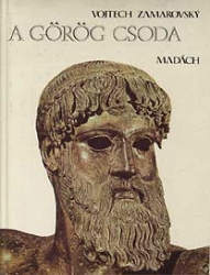 A görög csoda