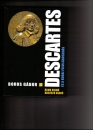 Első borító: Descartes és a korai felvilágosodás