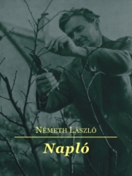 Németh László Napló