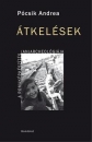 Első borító: Átkelések. A romaképkészítés (an)archeológiája