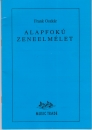 Első borító: Alapfokú zeneelmélet