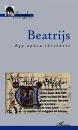 Első borító: Beatrijs Egy apáca története