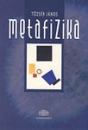 Első borító: Metafizika