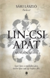 Lin-Csi apát minden szava