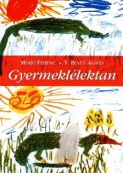 Gyermeklélektan