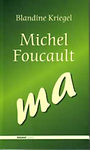 Michael Foucault ma