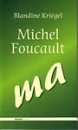 Első borító: Michael Foucault ma
