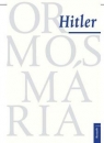 Első borító: Hitler