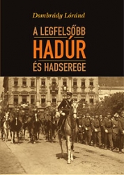 A legfelsőbb hadúr és hadserege