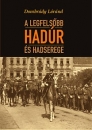 Első borító: A legfelsőbb hadúr és hadserege